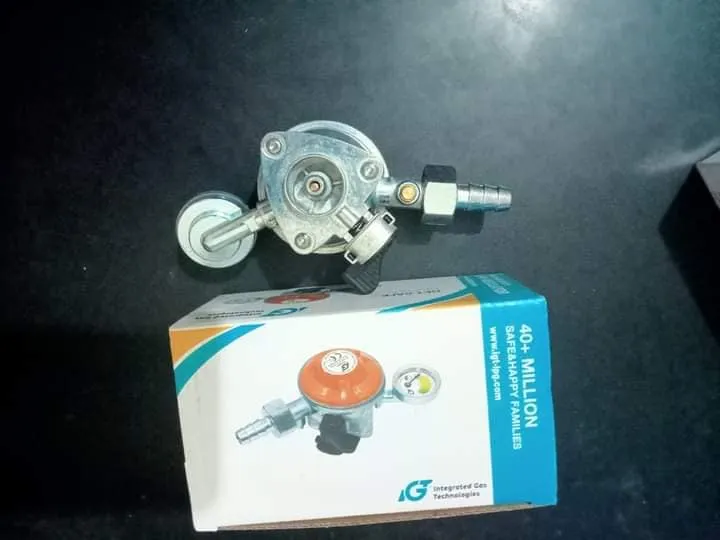Gas%20Cylinder%20Safety%20Device%20cum%20meter%20IGT%20-%20Image%204