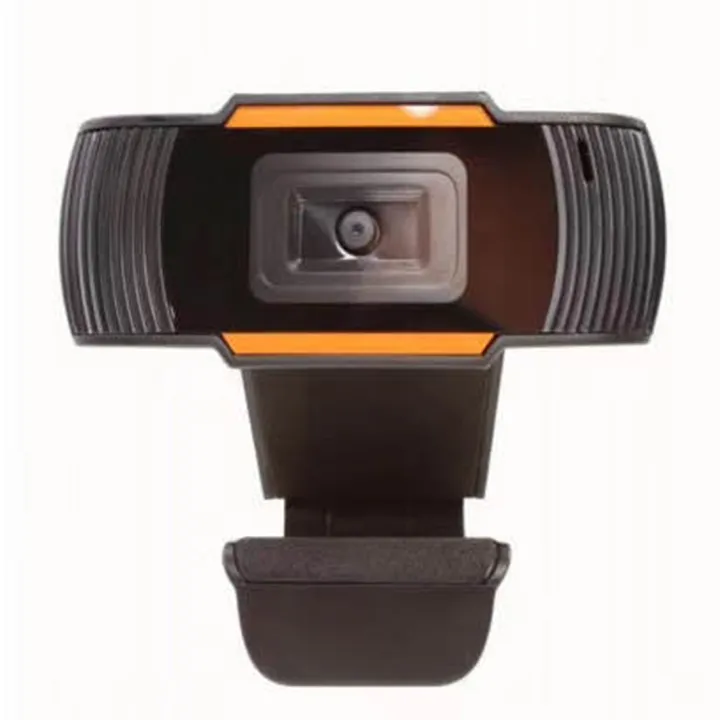 720P%20Manual%20Focus%20Webcam%20USB%20Camera%20with%20Microphone%20-%20Image%209