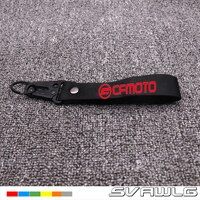 %E3%80%90Big%20savings%E3%80%91%20New%20Key%20Holder%20Chain%20Collection%20Keychain%20for%20CFMOTO%20650NK%20400NK%20150NK%20650%20400%20250%20150%20Motorcycle%20Key%20Ring%20-%20Image%202