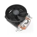Cooler Master Hyper T20 CPU Cooler For I3 And I5 Processor. 