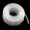 4mm 6mm 8mm10mm 12mm PVC Hose Pipe Transparent Pipe Food Grade Pipes 8mm Rubber Tube Hoses Aquarium Tubing Pump Hose Hosing. 