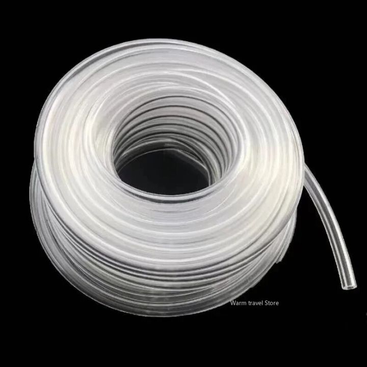 4mm%206mm%208mm10mm%2012mm%20PVC%20Hose%20Pipe%20Transparent%20Pipe%20Food%20Grade%20Pipes%208mm%20Rubber%20Tube%20Hoses%20Aquarium%20Tubing%20Pump%20Hose%20Hosing%20-%20Image%202