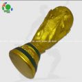Fifa world cup/Football trophy/Gift product/Aword- 6 inche. 