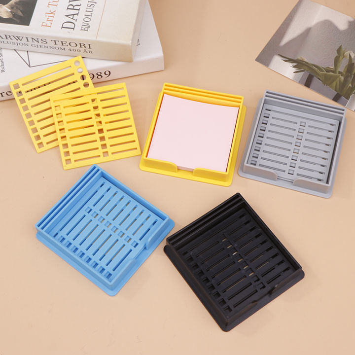 Sticky%20Note%20Dispenser%20Home%20Desktop%20Sticky%20Note%20Holder%20With%20Stencil%20Daily%20Planner%20To-Do%20List%20Holder%20For%20Students%20Teachers%20Gonghpng%20-%20Image%203