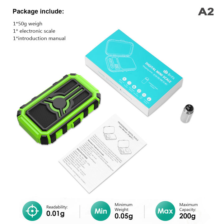 50g%200.001g%20Digital%20Scale%20Portable%20Mini%20Electronic%20Scale%20Precision%20Professional%20Pocket%20Scale%20Milligram%2020g%20Calibration%20Weights%20-%20Image%206