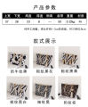 Women's bag girls bag (College Bag/ University size Bag) - Bag.
