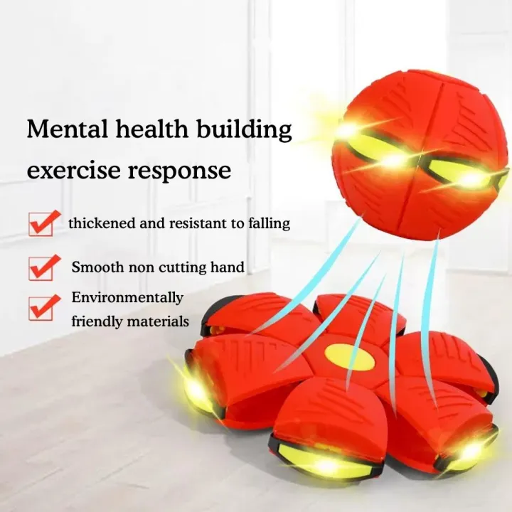 Led%20Light%20Blast%20Ball%20Flying%20Ufo%20Disc%20Pop%20Up%20Ball%20Children'S%20Toys%20Elastic%20Flying%20Saucer%20Ball%20-%20Image%207