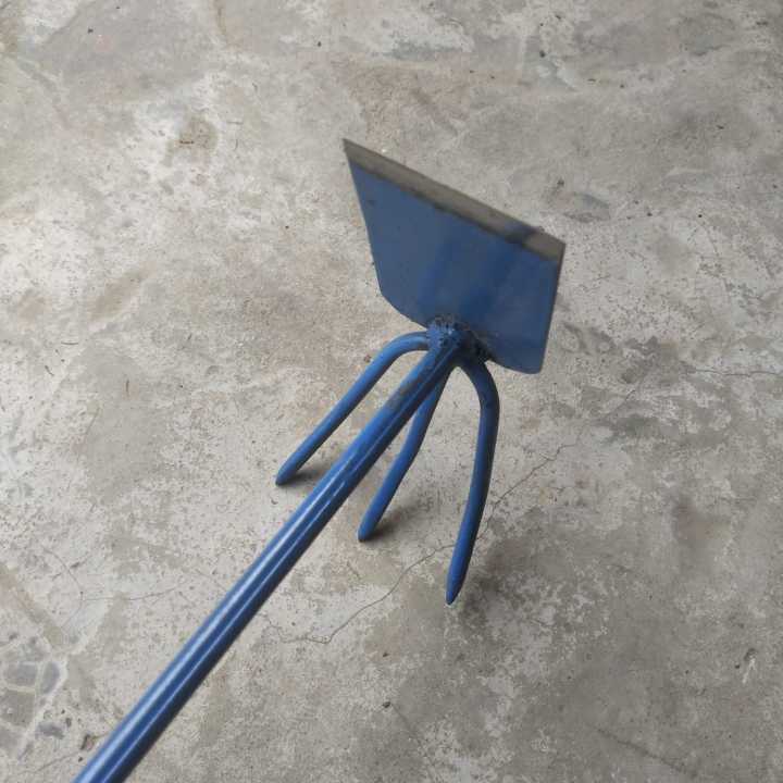 2%20in%201%20Multi%20Purpose%20Rake%20&%20Spade%20Garden%20Tools%20-%20Image%204