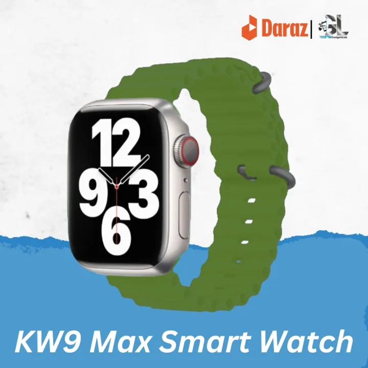 KW9%20Max%20Smartwatch%20Series%209%20Fitness%20Tracker%202.2%20inch%20-%20Image%205