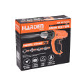 Harden 2000 W Multi Functional Electric Hot Air Heat Machine Hotgun Heatgun 752822.