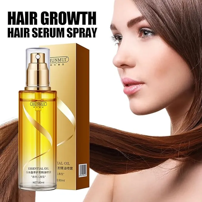 Hunmui%20All%20in%20One%20Hair%20Serum%20Spray%20-%20Image%207