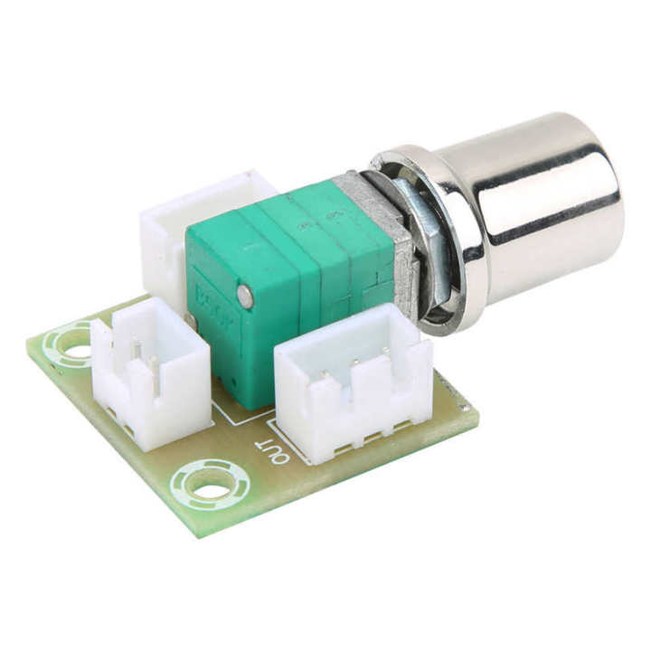 Double%2050K%20W/Potentiometer%20Board%20Volume%20Control%20Module%20With%20Terminal%20Base%20-%20Image%205