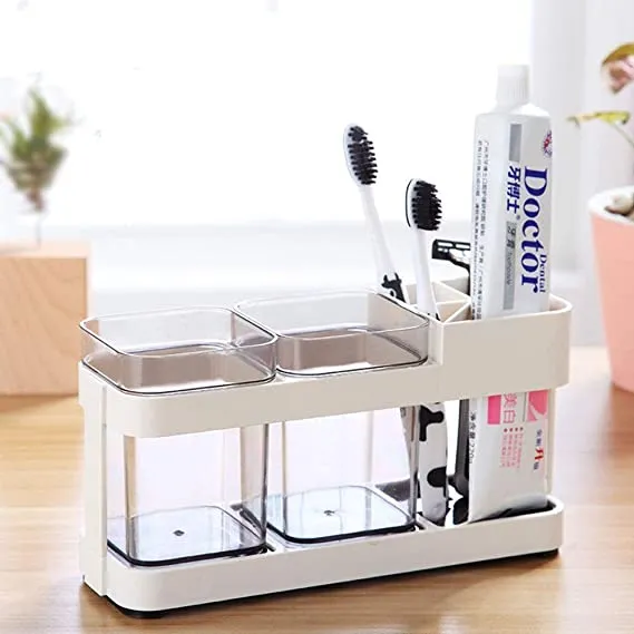 Toothbrush%20Box%20Cup%20Holder%20Bathroom%20Storage%20Bathroom%20Creative%20Bathroom%20Accessories%20Toothbrush%20Box%20-%20Image%204