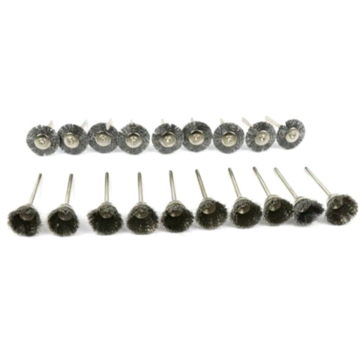 Stainless%20Steel%20Wire%20Brush%20Set%20for%20Dremel%20Rotary%20Tool%20Die%20Grinder%20Flat%20Wheel%20Cup%20-%20Image%204