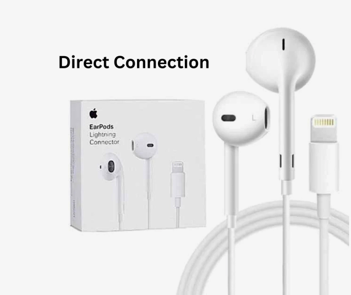 APPLE%20IPHONE%20Earphone%20In%20Ear%20Wired%20Earphone%20Lightning%20Earphone%20Direct%20Connection%20Deep%20Bass%20-%20Image%206