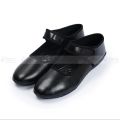 New Fashionable Ladies Flat Slipper Sandals Best use for summer/Rainy Day.
