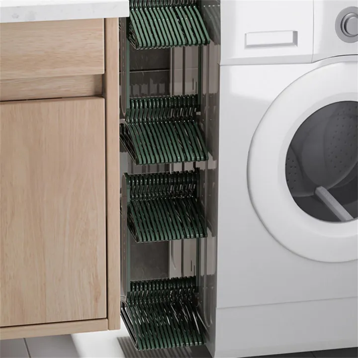 Retractable%20Clothes%20Hanger%20Practical%20Holder%20Organizer%20Drying%20Rack%20Holder%20Wall-Mounted%20Drying%20Rack%20Drying%20Rack%20Hook%20for%20Home%20Laundry%20Room%20Apartment%20Eco-friendly%20Closet%20Travel%20Indoor%20Outdoor%20Family%20RV%20-%20Image%208