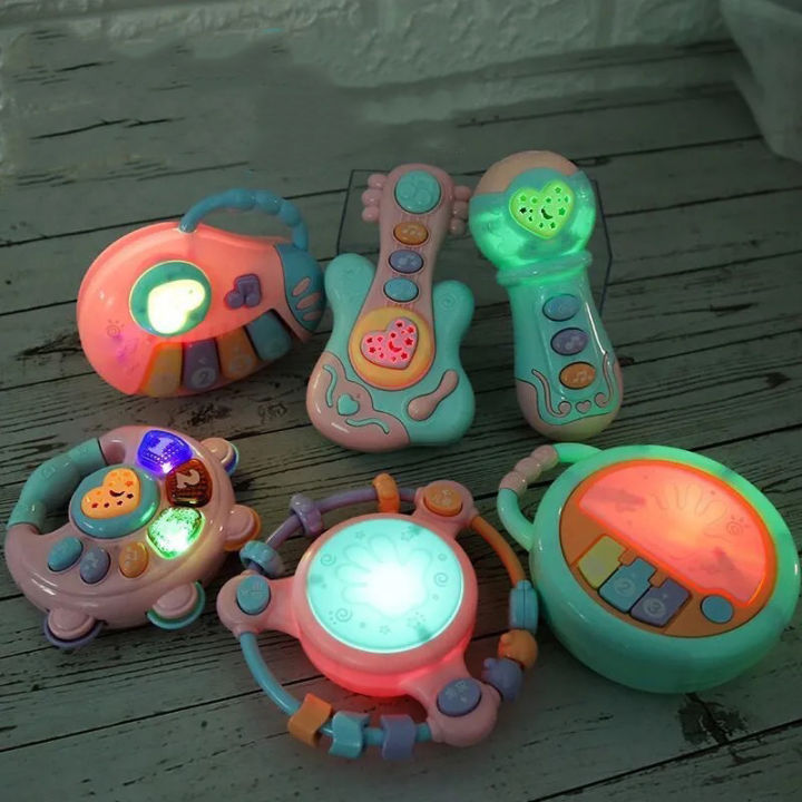 %E3%80%90Special%20Promotion%E3%80%91%20Baby%20Toddler%20Musical%20Toys%20Newborn%20Educational%20Early%20Learning%20Music%20Rattle%20Electric%20Baby%20Toys%20-%20Image%206