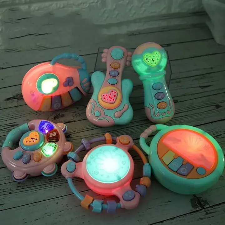Baby%20Toddler%20Musical%20Toys%20Newborn%20Educational%20Early%20Learning%20Music%20Rattle%20Electric%20Baby%20Toys%20-%20Image%205