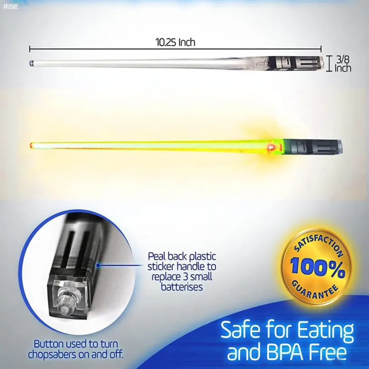 LED%20Chopsticks%20Fluorescent%20Sticks%20Concert%20Supplies%20Twinkling%20Party%20Supplies%20Birthday%20Wedding%20Decorative%20Lightsaber%20-%20Image%206