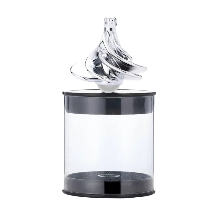 Spinner%20Gyro%20Toy%20Inertial%20Fingertip%20Stunt%20Gyroscope%20for%20Children%20Colorful%20Gyro%20Fidget%20Wind-driven%20Gyro%20Toys%20Kid%20Adult%20Antistress%20-%20Image%206