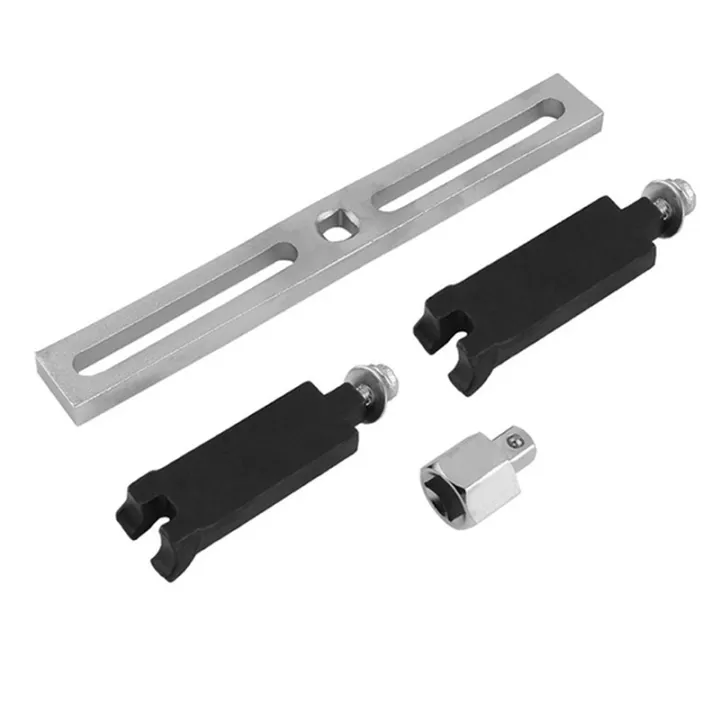Fuel%20Pump%20Lid%20Tank%20Cover%20Remove%20Spanner%20Adjustable%20Wrench%20Tool%20For%20Car%20-%20Image%204