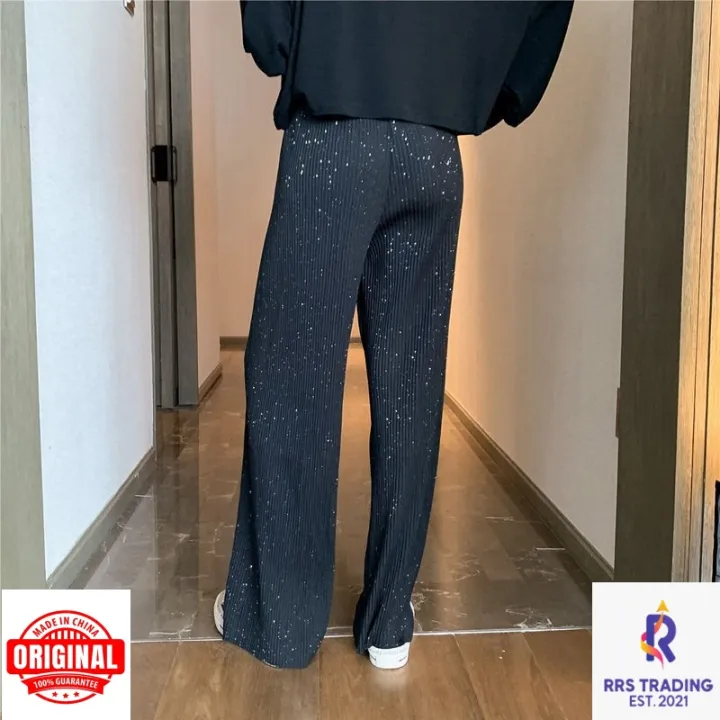 China%20Palazzo%20for%20Woman,%20Ladies%20Palazzo%20Combo%20Discount%20Offer%20thin%20summer%20diamond%20nail%20sequins,%20internet%20celebrity,%20high%20waist%20-%20Image%208