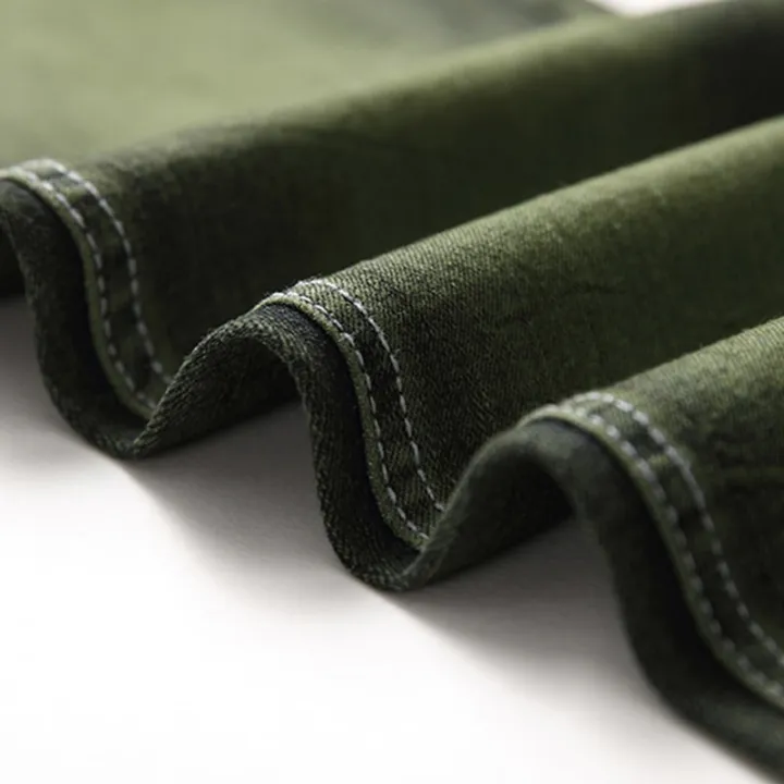 Jeans%20Denim%20Men%202022%20New%20Green%20Stretch%20Plus%20Size%20Casual%20Straight%20Fashion%20%20Classic%20High%20Quality%20Pants%20-%20Image%205