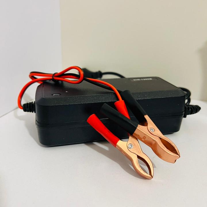 12V-5A,Battery%20Charger%20/%20Smart%20Fast%20Battery%20Charger%20(FON-1205%20-%20Image%202