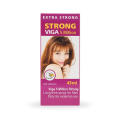 Stream Super 5 Million Spray for Man.