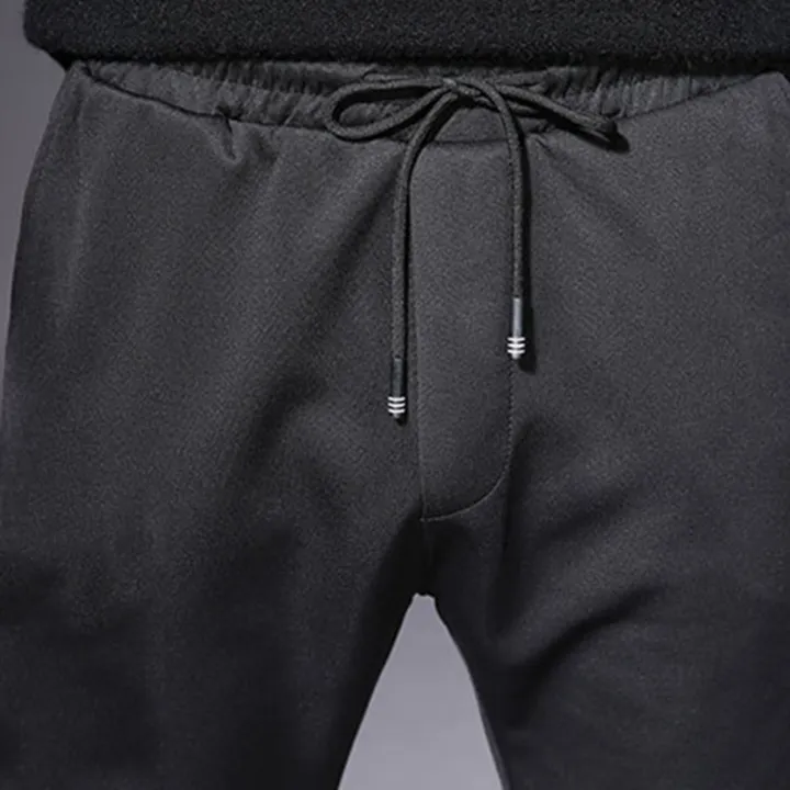 Trousers%20Long%20Simple%20Men%20Trousers%20-%20Image%205