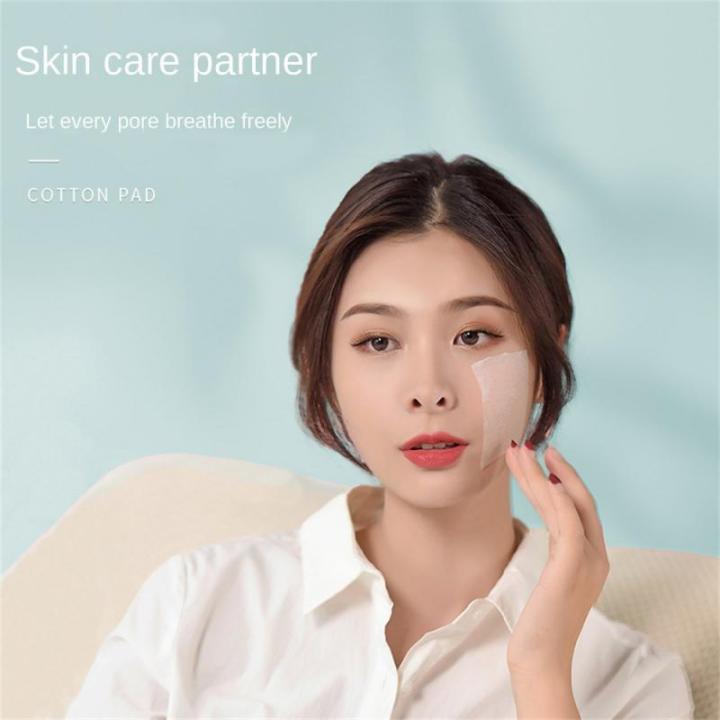 Cleaning%20Wipes%20Multipurpose%20Easy%20To%20Use%20Hygienic%20And%20Disposable%20Gentle%20On%20Skin%20Thoroughly%20Remove%20Makeup%20Makeup%20Remover%20Pad%20-%20Image%206