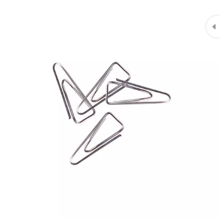Square%20Triangle%20Paper%20Clip,%20625,%2025mm,%20Triangle%20Shape%20-%20Image%202