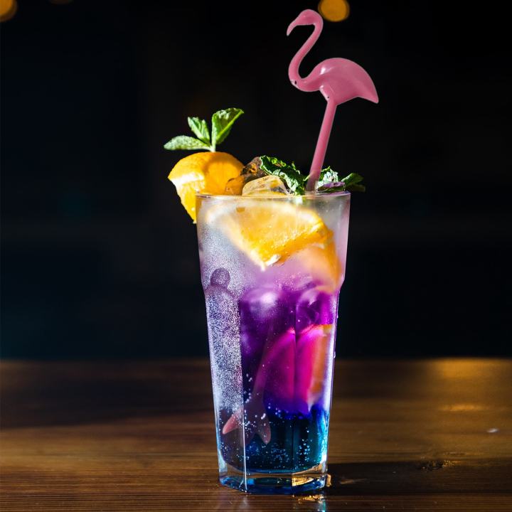Plastic%20Cocktail%20Muddler%20Night-club%20Drink%20Decor%20Cocktail%20Swizzle%20Sticks%20Flamingo%20Stirrer%20Coffee%20Puddler%20Party%20Supplies%20-%20Image%204