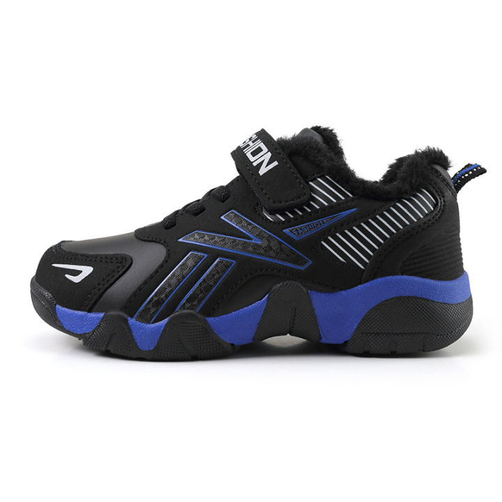 %E3%80%90Factory%20direct%E3%80%91Leather%20children's%20shoes,%20boys'%20sneakers,%20waterproof%20and%20non-slip,%20mid-top%20middle%20and%20large%20children's%20walking%20shoes%20-%20Image%208