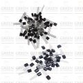 BC558 PNP General Purpose Transistor-50Pcs. 