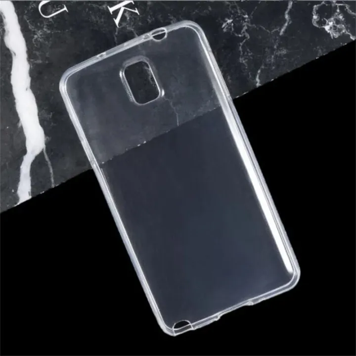 Soft%20Silicone%20Black%20Case%20For%20Samsung%20Galaxy%20Note%203%20N9000%20n9005%20TPU%20Bumper%20Case%20For%20Samsung%20Galaxy%20Note%203%20Phone%20Back%20Cover%20-%20Image%207