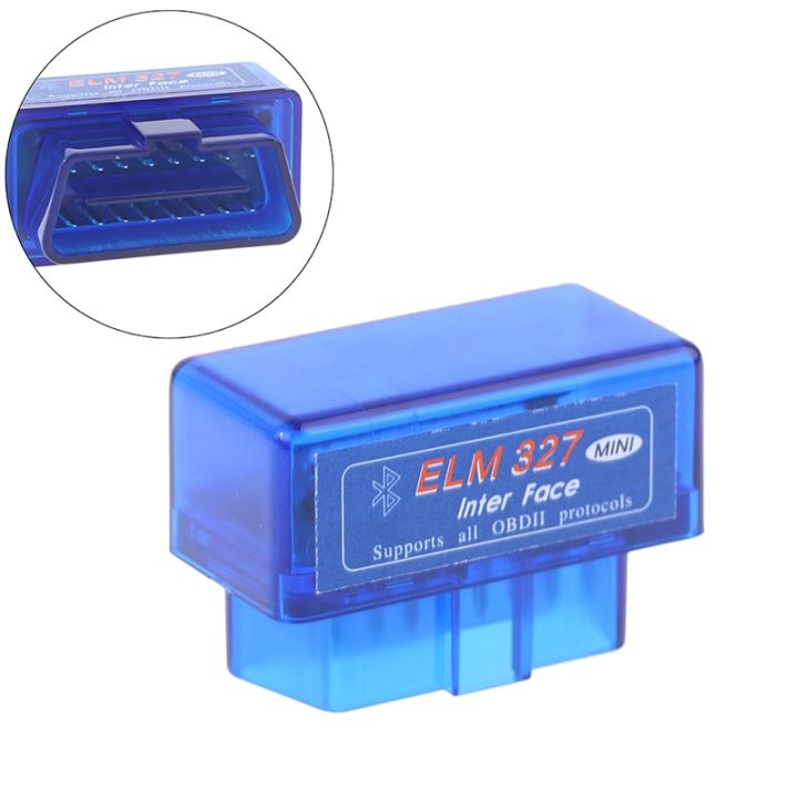 Super%20MINI%20ELM327%20V2.1%20Bluetooth-Compatible%20PIC18F25K80%20Chip%20Works%20for%20Multi-Cars%20ELM%20327%20V%201%205%20OBD2%20CAN-BUS%20Diagnostic%20Tool%20-%20Image%203