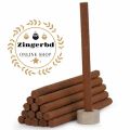 Oudh Gold Premium Bambooless Dhoop Sticks 1box(80-100pcs). 