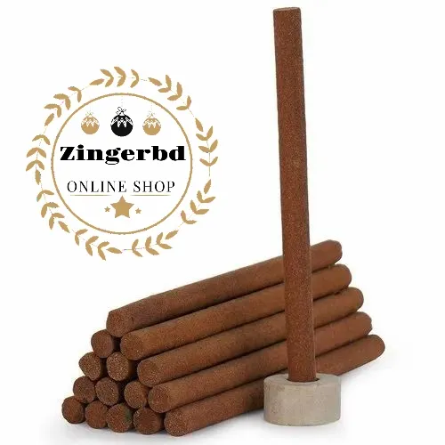 Oudh%20Gold%20Premium%20Bambooless%20Dhoop%20Sticks%201box(80-100pcs)%20-%20Image%206