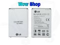 Lg g3 মোবাইল Battery-3000mAh [6 মাসের ওয়্যারেন্টি সহ]. 