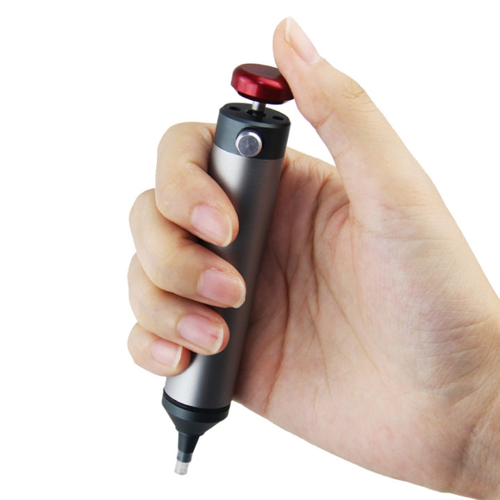 Desoldering%20Pump%20Picker%20-02%20Professional%20Soldering%20Tool%20Desoldering%20Pump%20Picker%20Removal%20Tool%20-%20Image%203