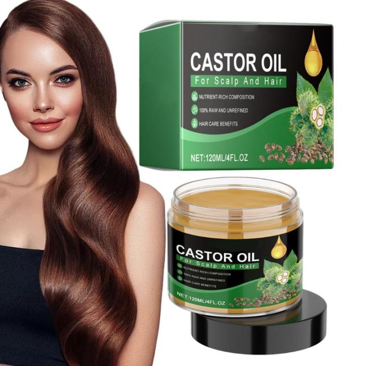 Jamaican%20Black%20Castor%20Oil%20Hair%20Care%20Essence%20Dry%20Hair%20Repair%20Boost%20Oil%20Nourishing%20Formula%20Black%20Castor%20Hair%20Oil%20Hair%20Growth%20Oil%20-%20Image%203