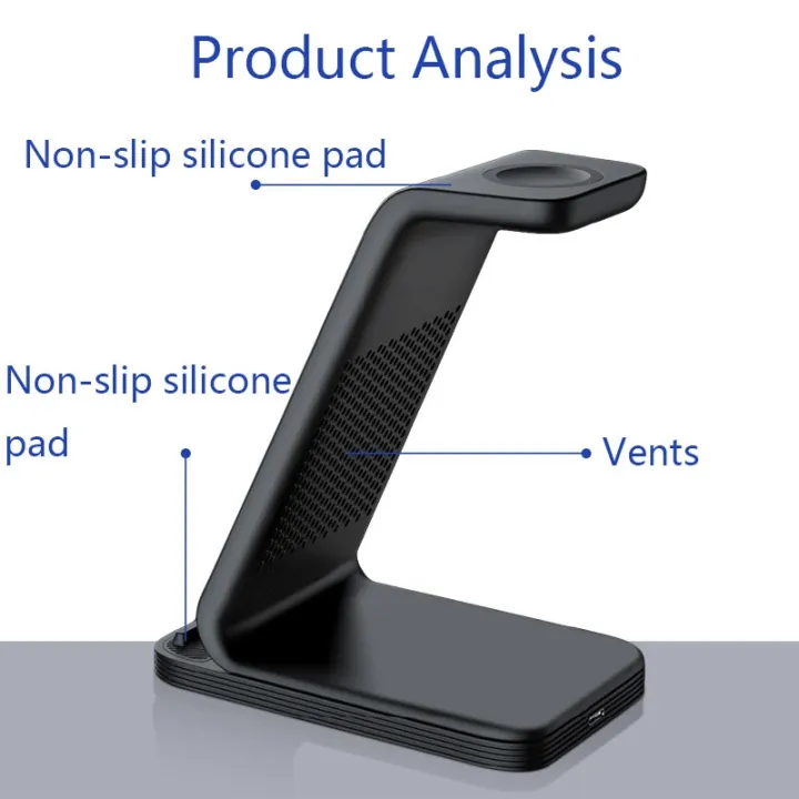 (New)D2%203%20In%201%2015W%20Wireless%20Vertical%20Charger%20D2%20(White)/D2%20(Black)%20-%20Image%204