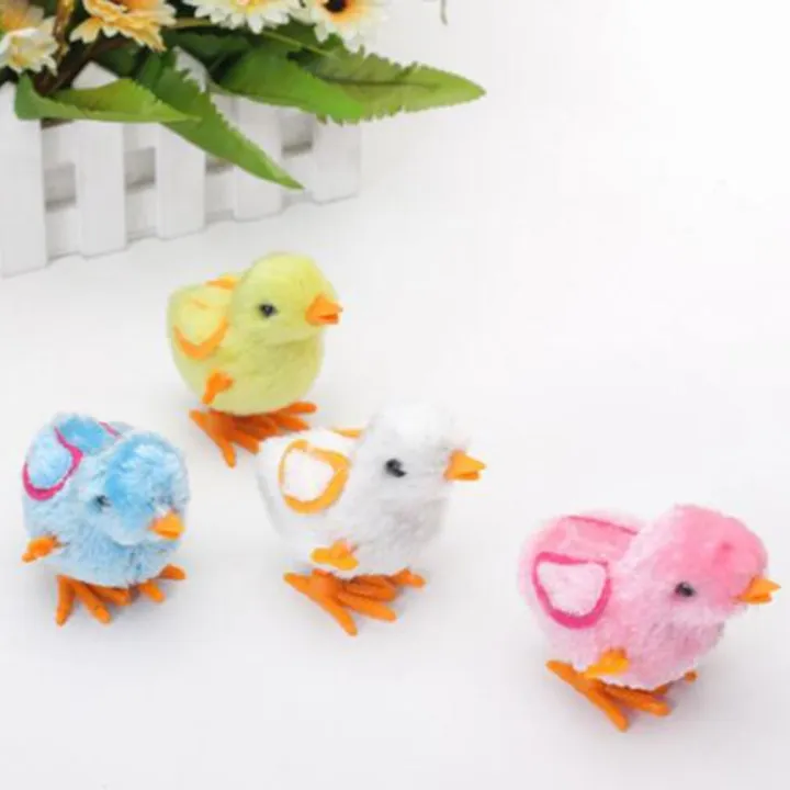 Baby%20Cute%20Cartoon%20Chick%20Wind%20Up%20Walking%20Toys%20-%20Image%204