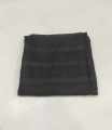Orna Best Qualityful Comfortble For Women (5 Hand Long) Cotton. 