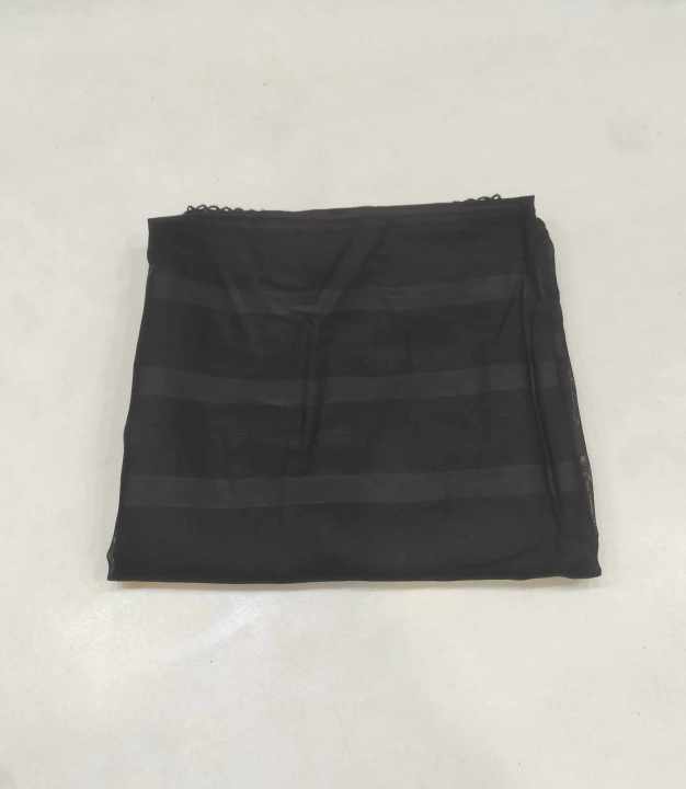 Orna%20Best%20Qualityful%20Comfortble%20For%20Women%20(5%20Hand%20Long)%20Cotton%20-%20Image%202