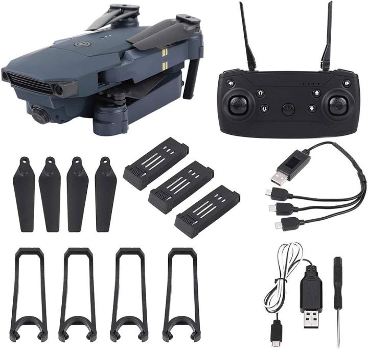 998%20Model%20Drone%20V.2%20with%20Bag%20Free%202023%20New%20Model,%20Drone%20with%20HQ%204K%20WiFi%20Camera%20Remote%20Control%20for%20Kids%20Quadcopter%20with%20Gesture%20Selfie,%20Flips%20Bounce%20Mode,%20App%20One%20Key%20Headless%20Mode%20functionality%20(Black%20Colour),%20camera%20drone,%20mini%20drone%20camera%20-%20Image%203