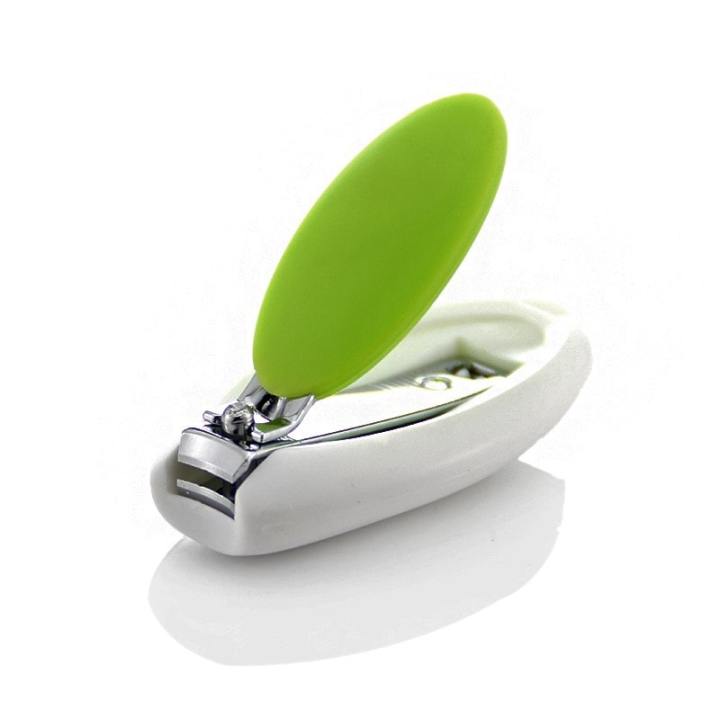 Cute%20Multi%20Color%20AppleBear%20Nail%20Clippers%20for%20Baby%20-%20Image%204