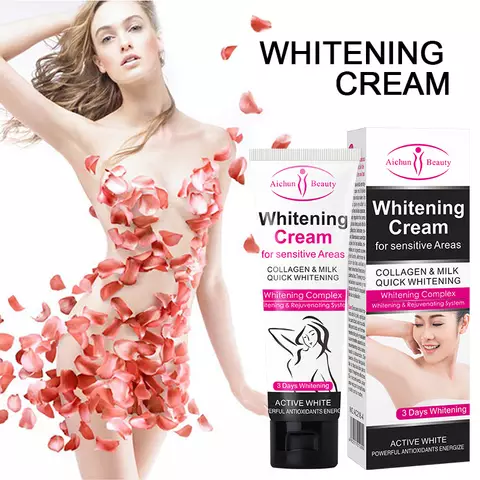 Aichun%20Natural%20Ingredients%20Beauty%20Cream%20For%20Sensitive%20Areas%20Private%20Area%20,%20Sensitive%20Areas%20Private%20Area%20,%20Underarm%20Abua%2050ml%20Beauty%20Cream%20-%20Image%204